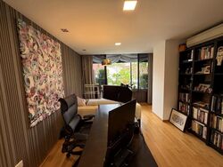 Joo Seng Road (D13), Terrace #500629601